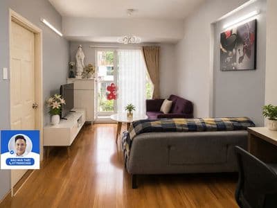 Cần bán gấp , Hạ ngay 100tr giá chỉ còn 2 tỷ630, chốt nhanh kẻo lỡ