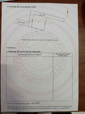 cần Bán đất làm fram Du Lịch