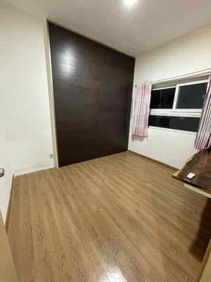 Cho Thuê An Gia Star Bình Tân 2PN 1WC Giá Chỉ 6,5 Triệu.