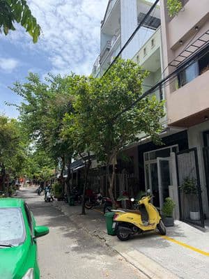 cần bán nhanh căn đông du sát sông hàn