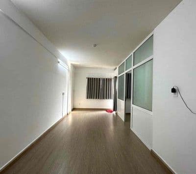 Cho thuê căn hộ chung cư nam long nội thất cơ bản 4,5tr b