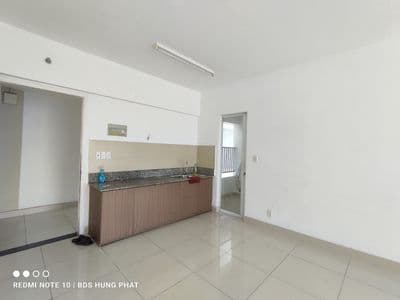 Cần bán căn góc 73m 2pn2wc giá 3 tỷ, sổ hồng công chứng ngay