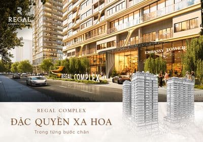 Bán 1pn+regal complex ngũ hành sơn cách biển 1km h/t vay 70%/l.suất 0%