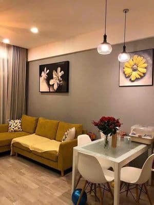Căn hộ Parcspring một số căn giá tốt ( cập nhật ngày 22.05.2026)