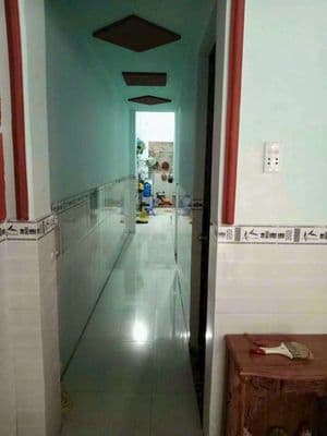 Bán nhà cấp 4 phú mỹ - TDM,BD. Giá bán nhanh cho ace 2 tỷ150