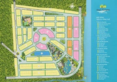 Cần bán nền biệt thự gần sông liền kề vinhome Phước Vĩnh Tây 1100ha
