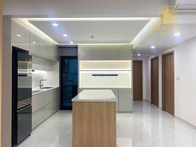 3PN 2WC 117M2 VIEW ĐÔNG NAM, FULL NỘI THẤT, KÝ HĐMB VỚI CHỦ ĐẦU TƯ