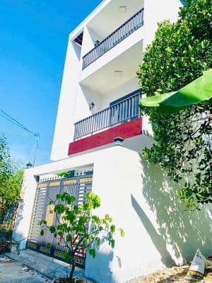 Cắt Lỗ 500Tr Nhà 3 Tầng Đ. Nguyễn Duy Trinh Long Trường Giá Hơn 4 Tỷ