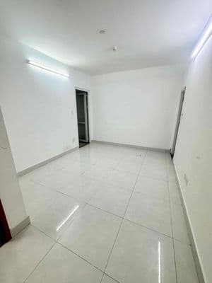 (Ở liền) Căn hộ 3PN căn góc siêu rộng tại CC Tara Residence, quận 8