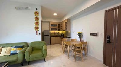 Bán nhanh căn hộ lovera vista, 2pn 2,8 tỷ, dt 54m2, full nội thất