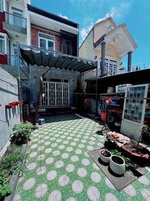 CHÍNH CHỦ BÁN NHÀ MẶT TIỀN LÊ VĂN LƯƠNG, 240M2, GIÁ 10,5 TỶ