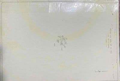 Bán 10m ngang đất mặt tiền đường huyện 35