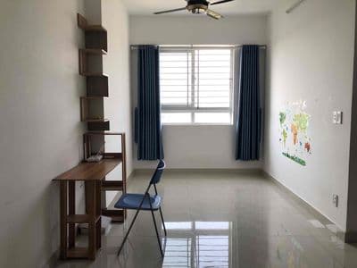 topaz home 2, 2pn, 2vs, 2 máy lạnh
