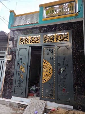 cần bán gấp
