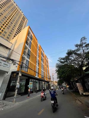 BÁN MẶT TIỀN KINH DOANH CHỢ DT 120m NGANG 5 TẠI DĨ AN BÌNH DƯƠNG
