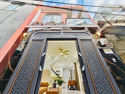 khu mua bán kinh doanh sầm uất gần công viên làng hoa vị trí đẹp