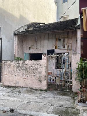 Bán Đất Ngay Trung Tâm Tp Thanh Hóa. Vị Trí Đẹp.
