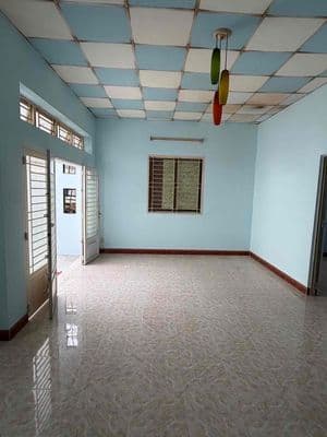 Phan Xích Long - Ngang 7m bề thế - 3PN - Sát HXH