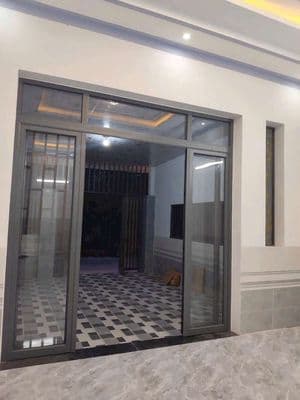 Bán nhà chính chủ