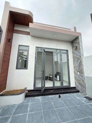 Cần Bán Gấp