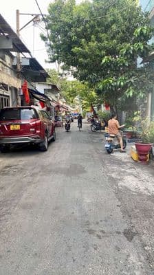 Bán nhà ,Đường Lê Văn Sỹ ,Phú Nhuận 87M2 ,có 6 PN giá: 8Tỷ