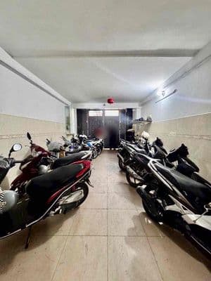 bán CHDV đang kinh doanh có thu nhập 170tr/1th