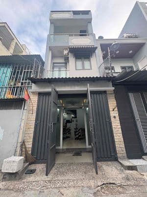 Chính chủ bán nhà,ngay Aeon Mall nhỉnh 7 đồng