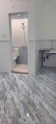 Hàng siêu hiếm hxh xe tải – sát đh văn lang – dòng tiền 35tr/tháng