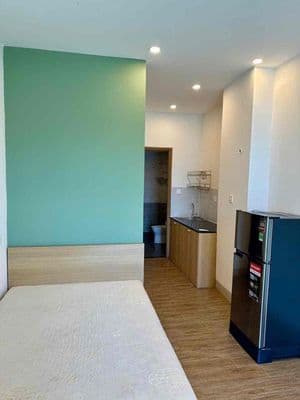 BÁN TOÀ CĂN HỘ KHU FPT CITY, NGŨ HÀNH SƠN