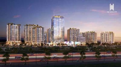 Căn hộ ngay mặt tiền TL10, Ký hợp đồng mua bán 10% còn lại góp tháng