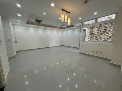 Bán căn hộ Hà Đô Nguyễn Văn Công - 2Pn giá 4.7 tỷ - 3Pn giá 6.1 tỷ