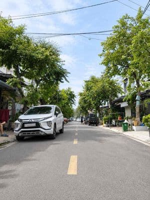 Phước bình - 1 trệt 1 lầu 3pn - vuông a4 100m2