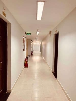 CĂN HỘ 95M2 3PN 2WC MT HUỲNH TẤN PHÁT KẾ KCX TÂN THUẬN FULL NỘI THẤT