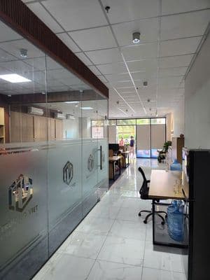 CẦN BÁN GẤP CĂN SHOPHOUSE VỊ TRÍ ĐẸP, KD MỌI NGHÀNH NGHỀ