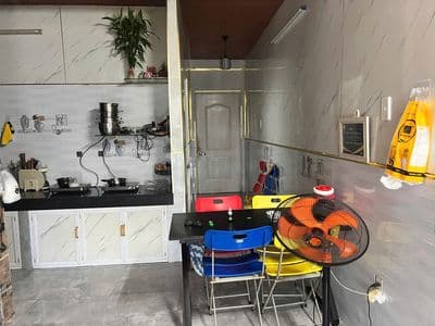 Cần bán căn chung cư Vincoland A4 tầng 5 Sơn Trà Đà Nẵng-51m2-2.45 tỷ