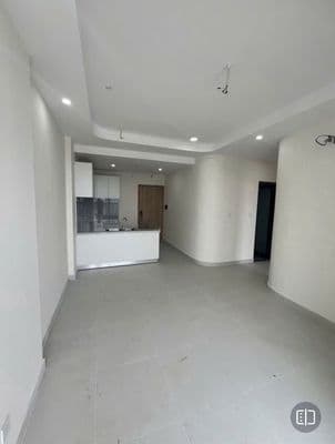 Cho thuê căn hộ Aurora Residences Q8