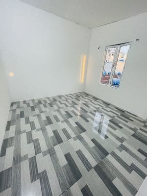 CHÍNH CHỦ BÁN NHÀ 3 TẦNG, 3PN –GẦN HXH 8M – CHI 599 TRIỆU BỚT LỘC