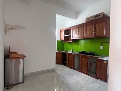 Cần bán Căn hộ HQC Phú Tài - Phan Thiết - Bình Thuận. Giá 820 triệu