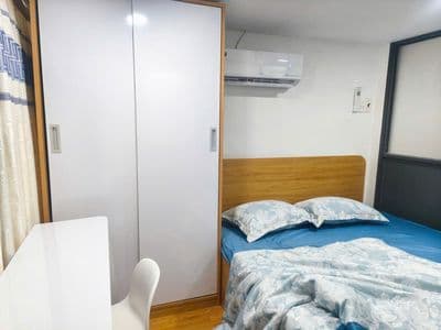 BÁN NHÀ ĐẸP PHAN HUY ÍCH – GIÁ CHỈ 4,15 TỶ