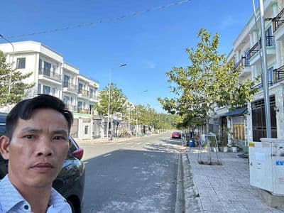 Chính Chủ cần tiền trả nợ bán gấp