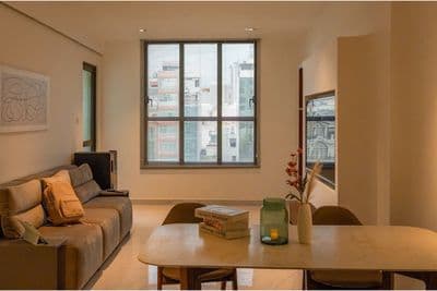 Chỉ 8 tỷ 3PN, SHVV, ngay phố tài chính IFC, kênh đôi, full NT