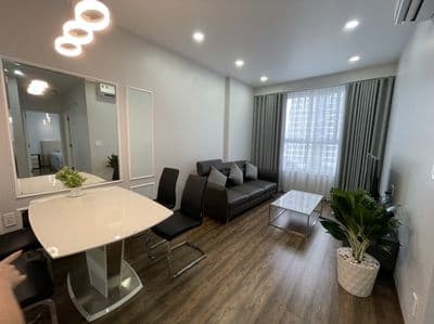 Cho thuê 2 Phòng ngủ Orchard, Nội thất đẹp, Giá rẻ 17 Triệu