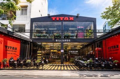Mặt tiền ung văn khiêm , bình thạnh 11x22m - 2 tầng - 120 triệu