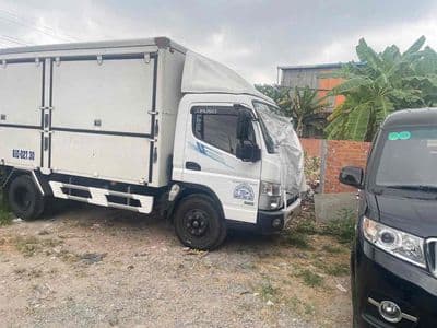 Bán đất hẻm xe hơi . bề ngang 8 mét