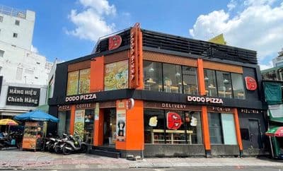 Cho thuê mặt tiền ung văn khiêm, bình thạnh ngay góc nguyễn gia trí