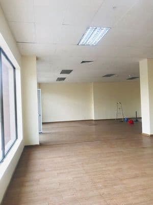 Cho thuê mặt bằng kinh doanh