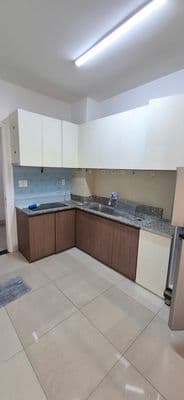 Citihome căn 2pn có nội thất giá 6tr5/tháng