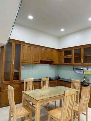 cho thuê nhà phố 3 lầu, khu dân cư an ninh đầy đủ nội thất giá 12tr/th