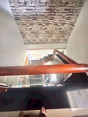NHÀ ĐẸP NGUYỄN OANH – VỊ TRÍ VIP – GIÁ TỐT CHỈ 11,8 TỶ TL