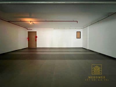 SKY LINKED VILLA 2PN 163m2, NHÀ TRỐNG MỚI 100%, NHẬN NHÀ CHỈ 9ty900